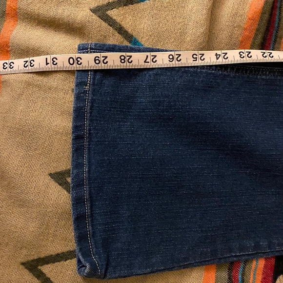 Women’s Dickies Jeans - Picture 6 of 11